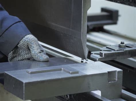 sheet metal fabrication melbourne fl|aluminium sheet metal fabrication.